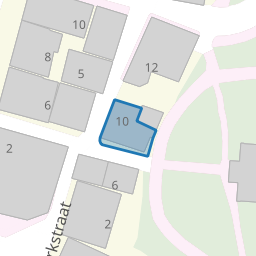 Perceel TWD00-A-2801