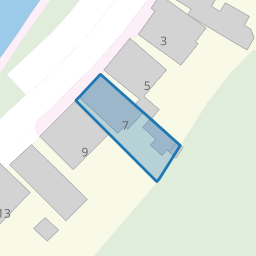 Perceel TWD00-A-2808