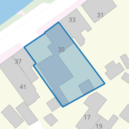 Perceel TWD00-A-2820