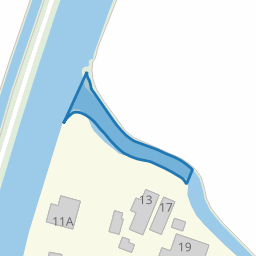 Perceel TWD00-A-2848