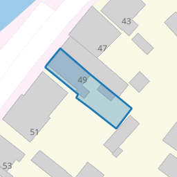 Perceel TWD00-A-2859