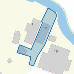 Perceel TWD00-A-2938