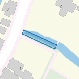 Perceel TWD00-A-3098