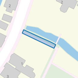 Perceel TWD00-A-3099