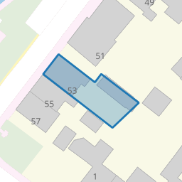 Perceel TWD00-A-3148