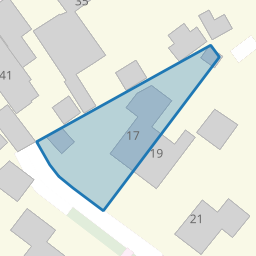 Perceel TWD00-A-3179