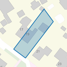 Perceel TWD00-A-3180