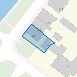 Perceel TWD00-A-3182