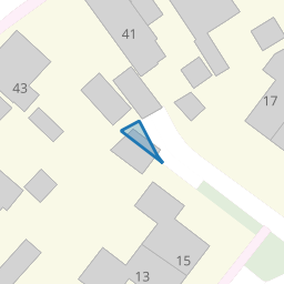 Perceel TWD00-A-3333