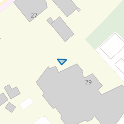 Perceel TWD00-A-3349