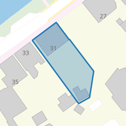 Perceel TWD00-A-3459