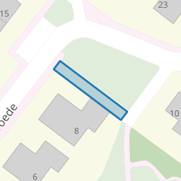 Perceel TWD00-A-3548