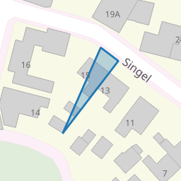 Perceel TWD00-A-3550