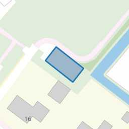 Perceel TWD00-A-3557