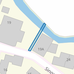 Perceel TWD00-A-3558