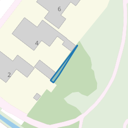 Perceel TWD00-A-3563