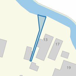 Perceel TWD00-A-3564