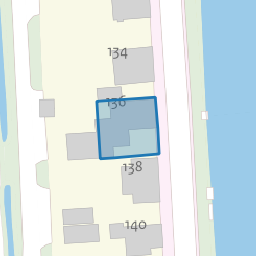 Perceel TWD00-B-1477