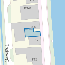 Perceel TWD00-B-1483