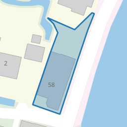 Perceel TWD00-B-1581