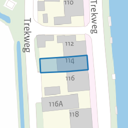 Perceel TWD00-B-1677