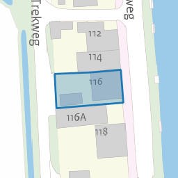 Perceel TWD00-B-1678