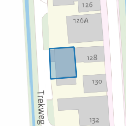 Perceel TWD00-B-1688