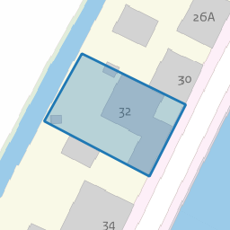 Perceel TWD00-B-1787