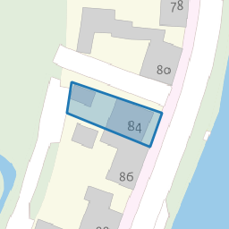 Perceel TWD00-B-1817