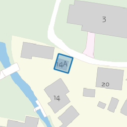 Perceel TWD00-B-1926