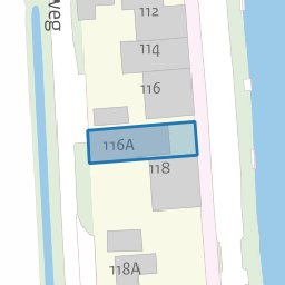 Perceel TWD00-B-1949