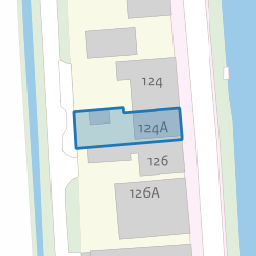 Perceel TWD00-B-1966