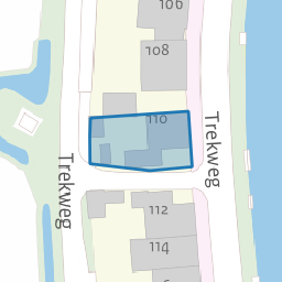 Perceel TWD00-B-2126