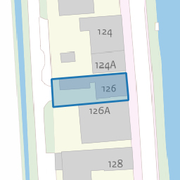 Perceel TWD00-B-2130