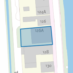 Perceel TWD00-B-2131