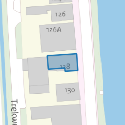 Perceel TWD00-B-2304