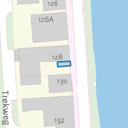 Perceel TWD00-B-2305