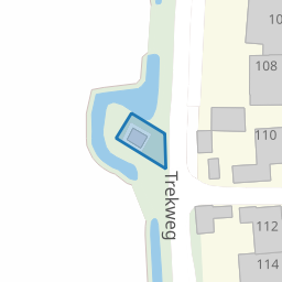 Perceel TWD00-B-2306