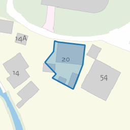 Perceel TWD00-B-2328