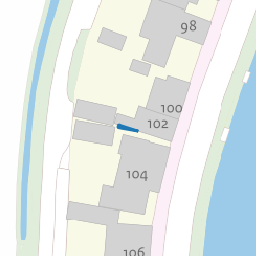 Perceel TWD00-B-2386