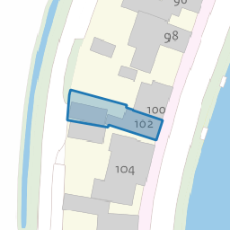 Perceel TWD00-B-2387