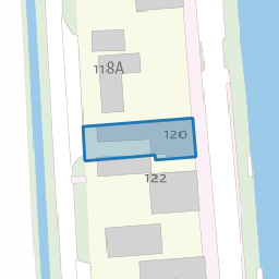 Perceel TWD00-B-2388