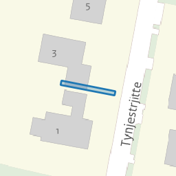 Perceel TWD00-B-2390