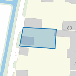 Perceel TWD00-B-2401