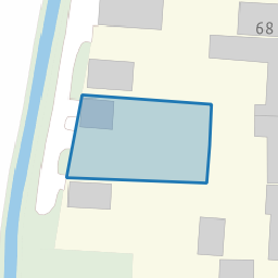 Perceel TWD00-B-2402