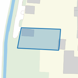 Perceel TWD00-B-2403