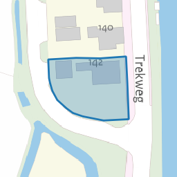 Perceel TWD00-B-2419