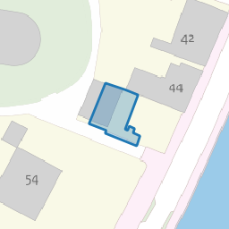 Perceel TWD00-B-2427