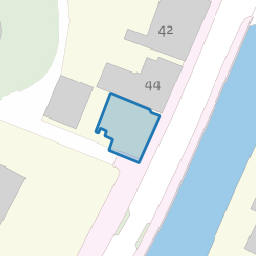 Perceel TWD00-B-2428