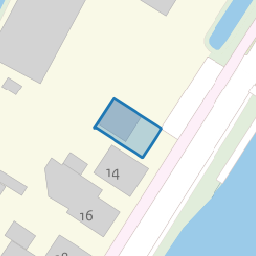 Perceel TWD00-B-2470